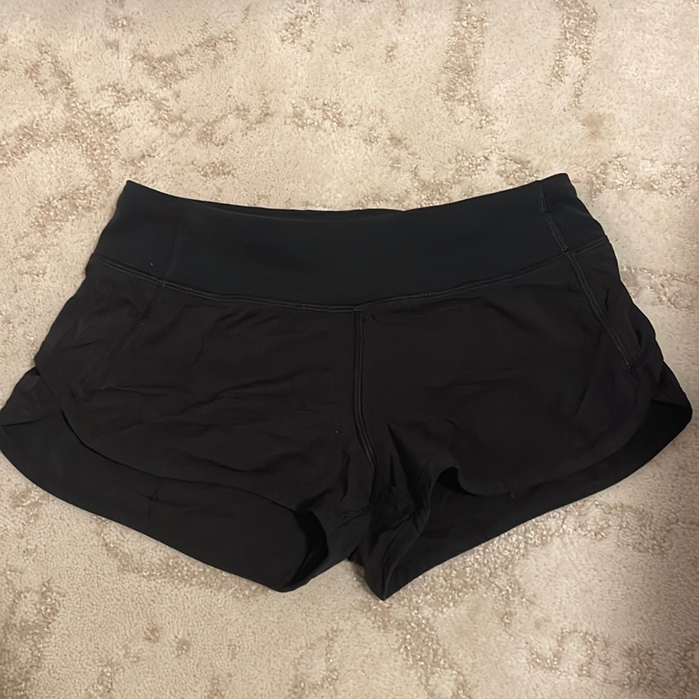 ivivva shorts